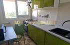 2 Camere de inchiriat | Mihai Bravu | Prox Metrou | Balcon | A.C - 2