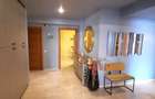 Apartament 4  camere in apropierea Bulevardului Kiseleff - 3