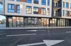 Spatiu Comercial - Zona Floresti - 163 mp - Bloc Nou - 7