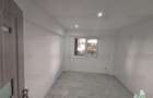 Apartament elegant - 4 camere - vanzare - Braila - 3