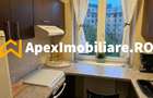 Apartament 2 camere de inchiriat Romana București | ApexImobiliare.ro - 3