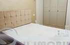 Apartament 2 Camere Lux – Complex Nou Oancea, Tătărași, Iași - 1