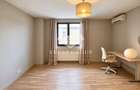 Apartament 4 camere Herastrau 165mp | Terasa | Loc de parcare - 23