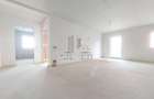 Apartament cu 2 camere/parcare subterana/CF/65 mp/terasa 20 mp! - 1