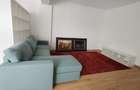 Apartament 2 camere Str. București cu parcare subterană - 4