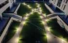 Apartament  Calea Aradului - 4