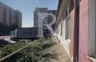 Spațiu multifuncțional in Oradea | Showroom | Depozit | Producție - 5