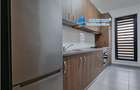 Inchiriere apartament Premium cu 2 camere  la Spazzio Residence Bragad - 9