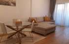 Apartament 2 Camere + Loc Parcare - Herastrau Park - Bloc Nou - 1