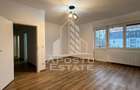 Apartament cu o camera, Zona Medicinei, Prima inchiriere - 1
