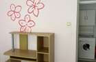 APARTAMANT 3 CAMERE DECOMANDAT,CANTA,70 MP, BLOC NOU
