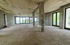 Cladire administrativa in zona Gradinii Botanice - 13