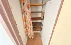 Apartament 3 camere semidecomandat, zona Narcisa - 13