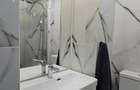Garsoniera Alba Iulia  l Pet Friendly - 7