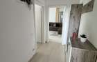Apartament 2 camere Exigent Plaza Faza 1 la doar 7 minute de metrou Lujerului - 6