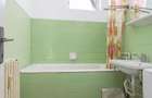 City park-  apartament 2 camere 49 mp  liber