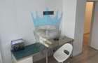 Apartament 3 Camere Dobroiesti Bucuresti - 10