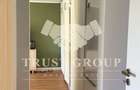 Apartament 2 camere Victoriei | Imobil 1977 - 7