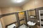 3 Camere, Parcare, Vivo Mall, BMW, Floresti, Avram Iancu - 6