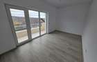 Vila P+1E ,4 camere ,560mp teren - Valea Lupului , Iasi - 16