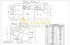 [PARCUL CAROL] Spatiu Comercial P + 1 | 233 MPU - 11