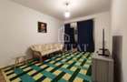 Apartament cu 2 camere decomandate | Finisaje moderne | Zona Vivo - 5