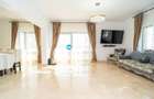 Casa exclusivista, Breazu, 244,4 mp, intabulata, predare imediata! - 3