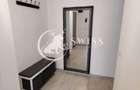Apartament modern 2 camere | Decomandat | 5min Sigma Zorilor - 8