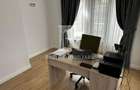 Casa cu 5 camere de vanzare | Nufarul | Oradea - 7