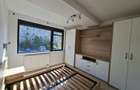 Apartament lux cu 3 camere de vanzare în zona Elisabetin - 93
