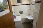 Apartament 3 camere etaj 1 bloc reabilitat metrou Tudor Vladimirescu - 5