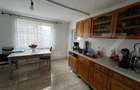 Casa de vanzare, cu 5 camere, 200 mp, Livezile - 3