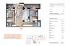 Ghica Apartments, zona Doamna Ghica, București - 25