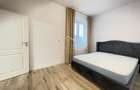 Vila moderna***4 camere***cu gradina//Cartier rezidential Corbeanca - 16