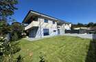 Casa tip duplex, 4 camere, 122mp, Zona Feleacu | Cluj