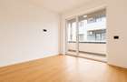 COMISION 0% | Penthouse Premium | 4 camere | 108,35 mp utili | 2 locuri de parc - 11
