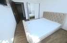Apartament 2 camere - RENOVAT INTEGRAL - zona ALEXANDRU OBREGIA - 8
