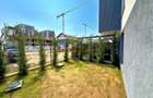 Finalizat Gradina 138 mp Gata De Mutare 2 Camere Tip Studio Th. Pallady - 7