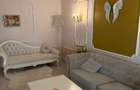 Apartament 3 camere cu loc de parcare subteran - 4