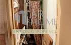 Apartament 3 camere, 2 balcoane, Ploiesti, zona Cantacuzino.