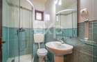 Vila individuala cu 6 camere de vanzare in Predeal - 10