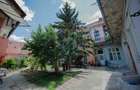 Apartament cu 3 camere de vânzare în zona Ultracentral - 13