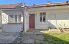 Investiție | 2 Garsoniere | 76 mp utili | Str. Avram Iancu | - 17