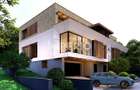 Duplex modern | 284 mp utili | 4 camere | Garaj 2 masini | Terasa 30 mp | Europa - 2