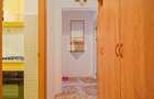 Comision0| Apartament cu 3 camere | Etaj intermediar |Astra-Cocorului - 15