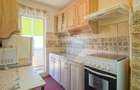 COMISION 0% || 3 CAMERE DECOMANDAT || GRIVITEI || ETAJUL 1 - 1