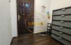 2 camere Vitan Barzesti/ Confort Park/ centrala /parcare/ pet friendly - 7
