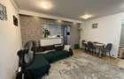 Apartament 3 camere, open-space, etaj 4 cu acoperis - Buziasului - 1