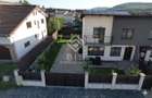 Duplex Premium 145mp Utili | Living 50mp | Zona Dedeman - 7