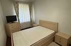 Apartament 4 camere, parter, 84 mp, Str. Cerna nr. 27, Râmnicu Vâlcea - 3